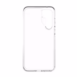 ZAGG Crystal Palace 6.6" Housse Transparent
