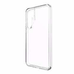 ZAGG Crystal Palace 6.6" Housse Transparent