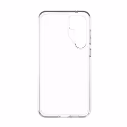 ZAGG Crystal Palace 6.6" Housse Transparent
