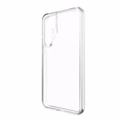 ZAGG Crystal Palace 6.6" Housse Transparent