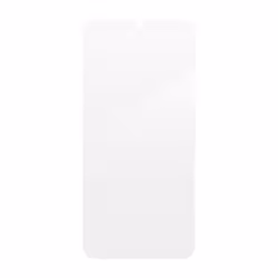 InvisibleShield Glass Elite Protection d'écran transparent Samsung 1 pièce(s)