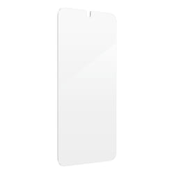 InvisibleShield Glass Elite Protection d'écran transparent Samsung 1 pièce(s)
