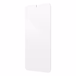 InvisibleShield Glass Elite Protection d'écran transparent Samsung 1 pièce(s)