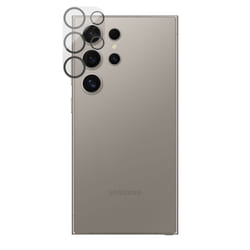 InvisibleShield Glass Elite Protecteur d'objectif caméra Samsung 1 pièce(s)