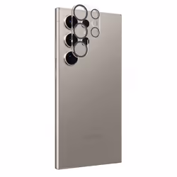 InvisibleShield Glass Elite Protecteur d'objectif caméra Samsung 1 pièce(s)