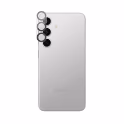 InvisibleShield Glass Elite, Samsung, Galaxy S24, Résistant aux rayures, Incassable, Transparent, 1 pièce(s)