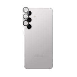 InvisibleShield Glass Elite Protecteur d'objectif caméra Samsung 1 pièce(s)
