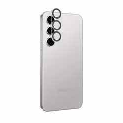 InvisibleShield Glass Elite Protecteur d'objectif caméra Samsung 1 pièce(s)