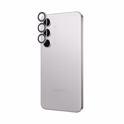 InvisibleShield Glass Elite Protecteur d'objectif caméra Samsung 1 pièce(s)