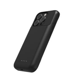 mophie Juice Pack 6.1" Housse Noir