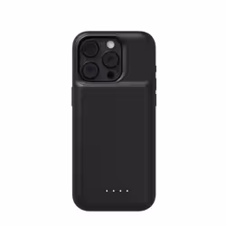 mophie Juice Pack 6.1" Housse Noir