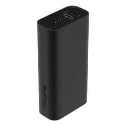 mophie Powerstation 10000 mAh Noir