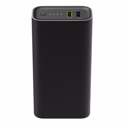 mophie Powerstation 10000 mAh Noir