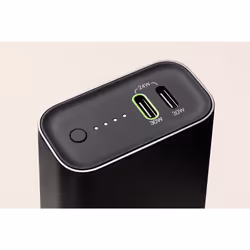 mophie Powerstation 10000 mAh Noir - Vue supplémentaire 6