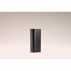mophie Powerstation 10000 mAh Noir - Vue supplémentaire 7