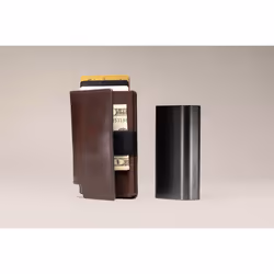 mophie Powerstation 10000 mAh Noir - Vue supplémentaire 8