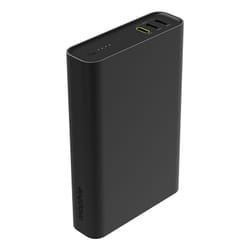 mophie Powerstation Pro 20000 mAh Noir