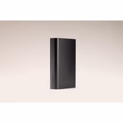mophie Powerstation Pro 20000 mAh Noir - Vue supplémentaire 7