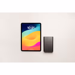 mophie Powerstation Pro 20000 mAh Noir - Vue supplémentaire 8