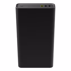 mophie Powerstation Ultra 25000 mAh Noir