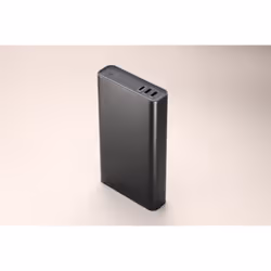 mophie Powerstation Ultra 25000 mAh Noir - Vue supplémentaire 7