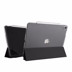 ZAGG Crystal Palace Folio, Folio, Apple, iPad Air 13-inch (2024), 33 cm (13")