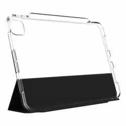 ZAGG Crystal Palace Folio, Folio, Apple, iPad Pro 11-inch (Gen 5), 27,9 cm (11")