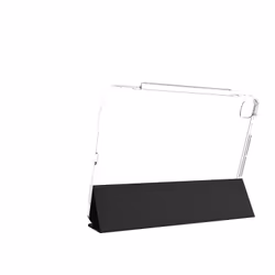 ZAGG Crystal Palace Folio, Folio, Apple, iPad Pro 13-inch (Gen 7), 33 cm (13")