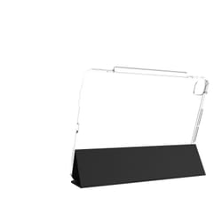ZAGG Crystal Palace Folio 13" Transparent