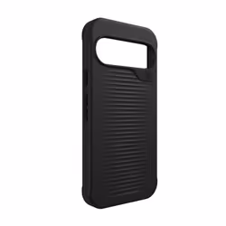 ZAGG Luxe, Housse, Google, Pixel 9/ Pixel 9 Pro, 16 cm (6.3"), Noir