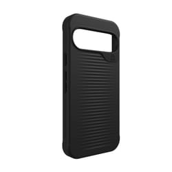 ZAGG Luxe 6.3" Housse Noir