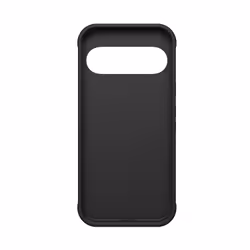ZAGG Luxe 6.3" Housse Noir