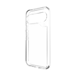 ZAGG Crystal Palace 6.3" Housse Transparent