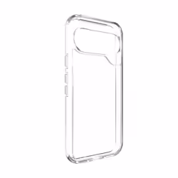 ZAGG Crystal Palace 6.3" Housse Transparent