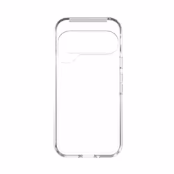 ZAGG Crystal Palace 6.3" Housse Transparent