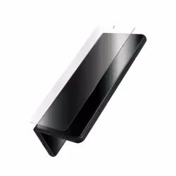 InvisibleShield Glass Elite, Samsung, Galaxy Z Fold6, Anti-bactérien, Résistant aux impacts, Résistant aux rayures, Transpare ...