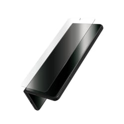 InvisibleShield Glass Elite Protection d'écran transparent Samsung 1 pièce(s)