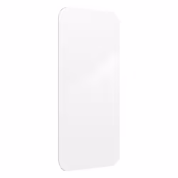 InvisibleShield Glass Elite Protection d'écran transparent Apple 1 pièce(s) - Vue supplémentaire 2