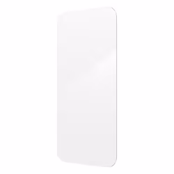 InvisibleShield Glass Elite Protection d'écran transparent Apple 1 pièce(s) - Vue supplémentaire 3