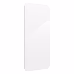InvisibleShield Glass Elite Protection d'écran transparent Apple 1 pièce(s) - Vue supplémentaire 2