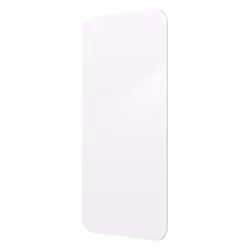 InvisibleShield Glass Elite Protection d'écran transparent Apple 1 pièce(s) - Vue supplémentaire 3