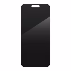 InvisibleShield Glass Elite Privacy Protection de l'écran contre les regards indiscrets Apple 1 pièce(s) - Vue supplémentaire 2