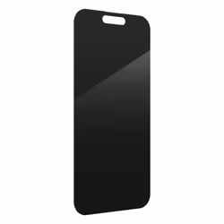 InvisibleShield Glass Elite Privacy Protection de l'écran contre les regards indiscrets Apple 1 pièce(s) - Vue supplémentaire 3