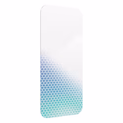 InvisibleShield Glass XTR4 Protection de l'écran contre les regards indiscrets Apple 1 pièce(s) - Vue supplémentaire 2