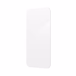 InvisibleShield Glass XTR4 Protection de l'écran contre les regards indiscrets Apple 1 pièce(s) - Vue supplémentaire 3