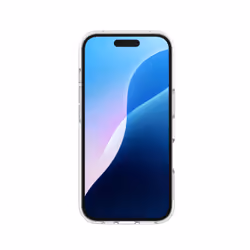 ZAGG Crystal Palace Lite 6.1" Housse Transparent