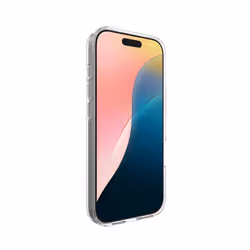 ZAGG Crystal Palace Lite 6.3" Housse Transparent