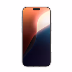 ZAGG Crystal Palace Lite 6.9" Housse Transparent
