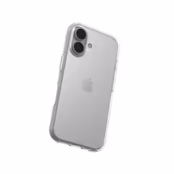 ZAGG Crystal Palace 6.1" Housse Transparent