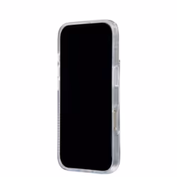 ZAGG Crystal Palace Snap 6.3" Housse Transparent